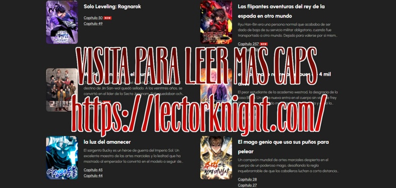 Hardcore Leveling Warrior: El juego en la tierra Capítulo 10 página 58