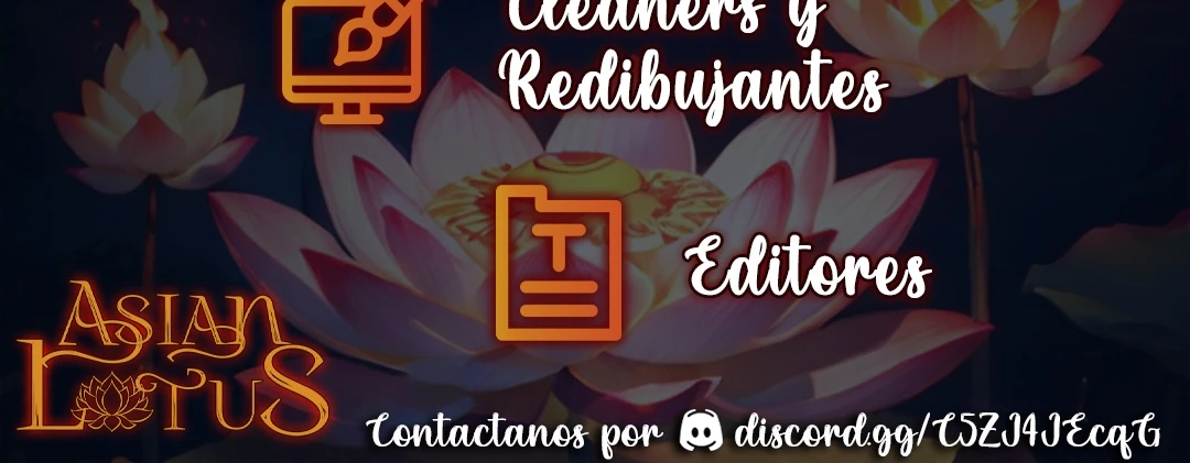 Les presento a mi mánager Capitulo 24 página 30