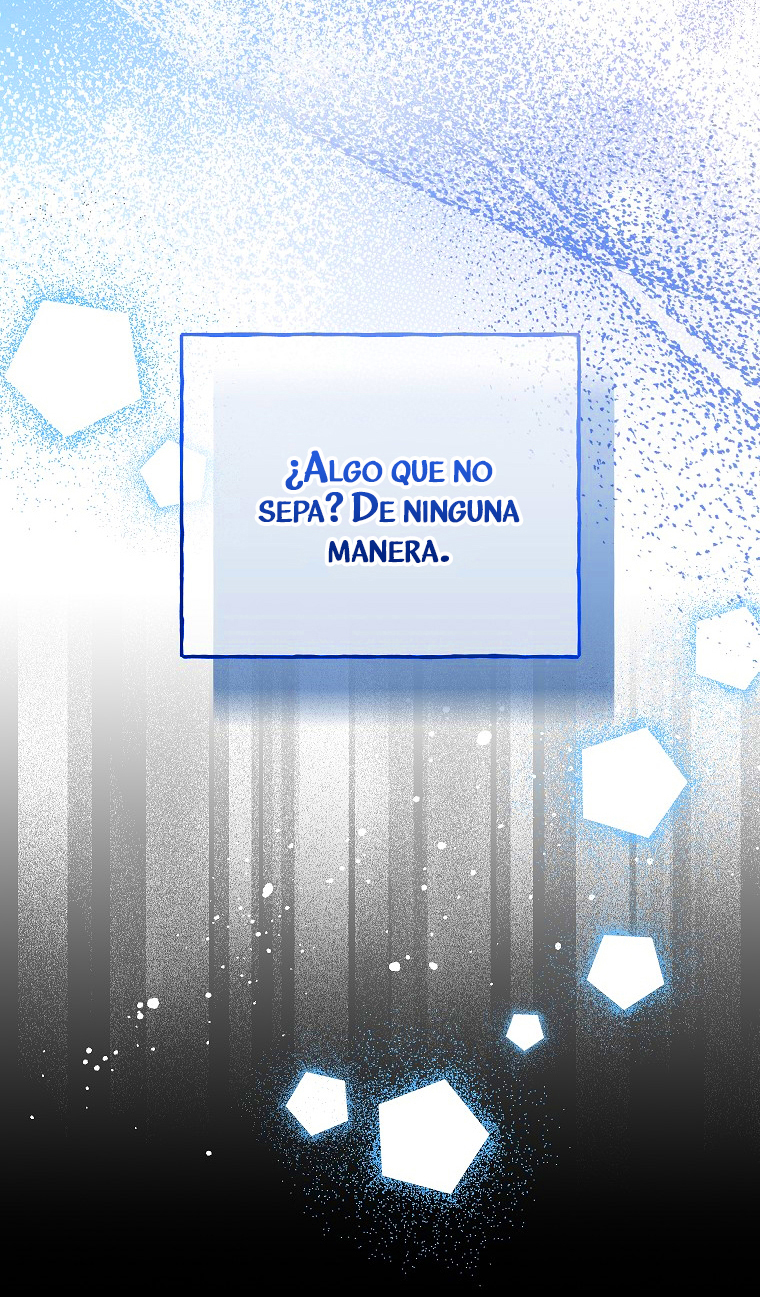 Declaración de Venganza Absoluta Capitulo 0 página 12