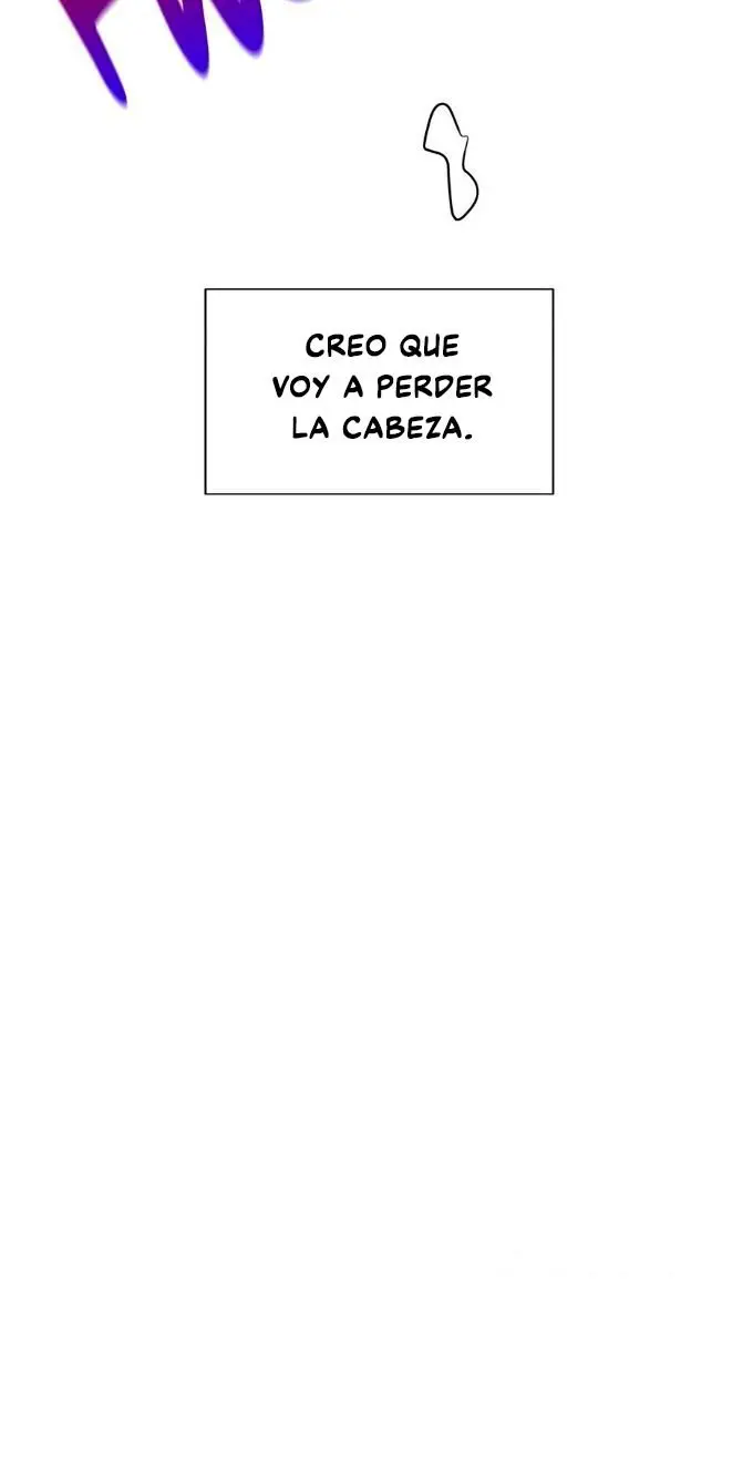 ¿¡Quieres Coger?! Capitulo 3 página 7