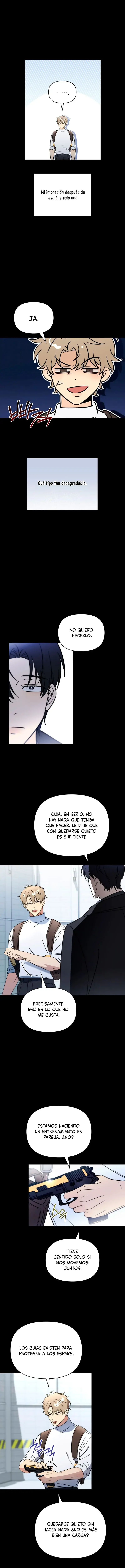 Guía de incompatibilidad Capitulo 1 página 10