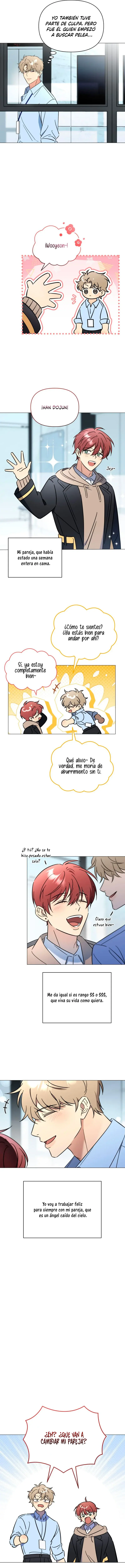 Guía de incompatibilidad Capitulo 1 página 15
