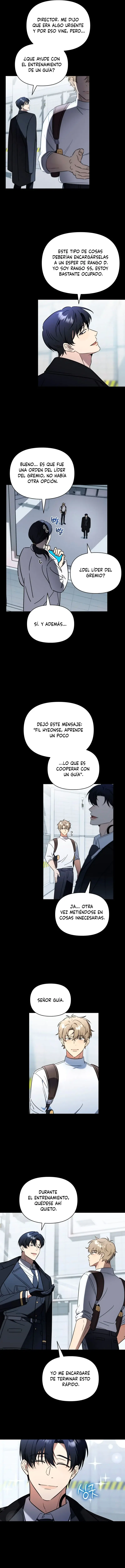 Guía de incompatibilidad Capitulo 1 página 9