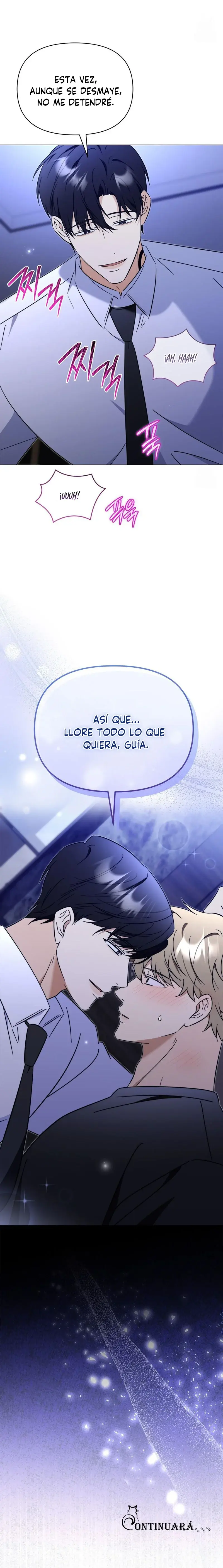 Guía de incompatibilidad Capitulo 11 página 14