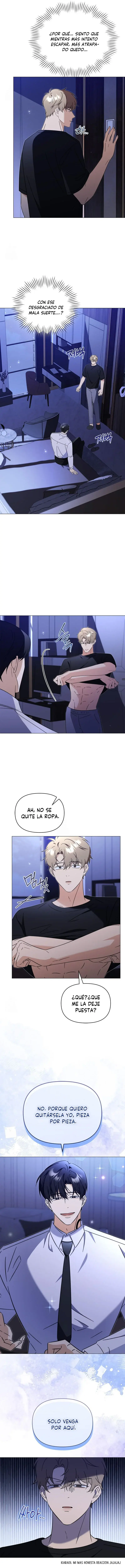 Guía de incompatibilidad Capitulo 11 página 8