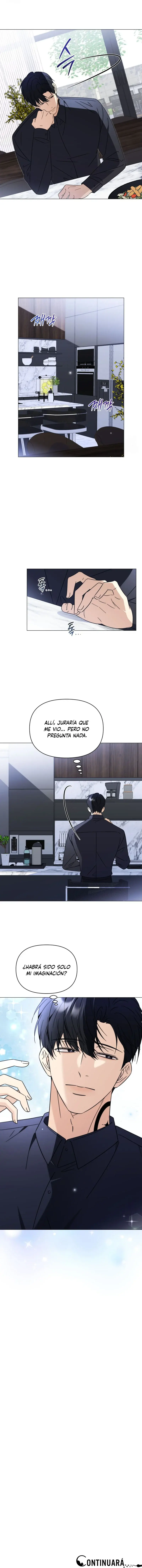 Guía de incompatibilidad Capitulo 14 página 13