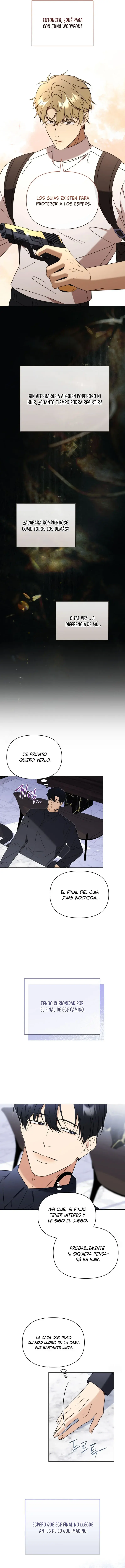 Guía de incompatibilidad Capitulo 15 página 6