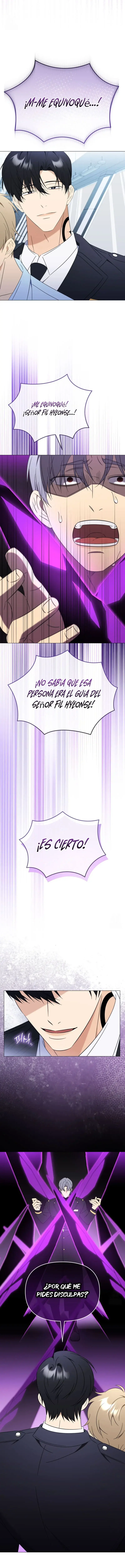 Guía de incompatibilidad Capitulo 19 página 5