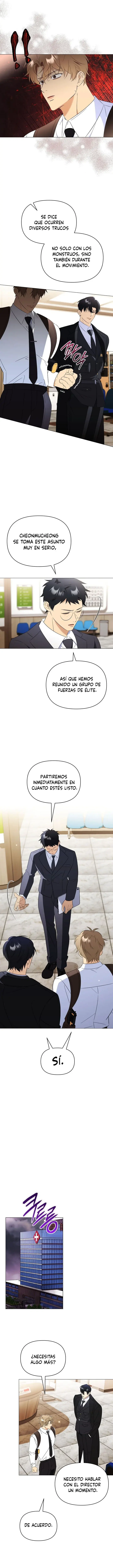 Guía de incompatibilidad Capitulo 25 página 12