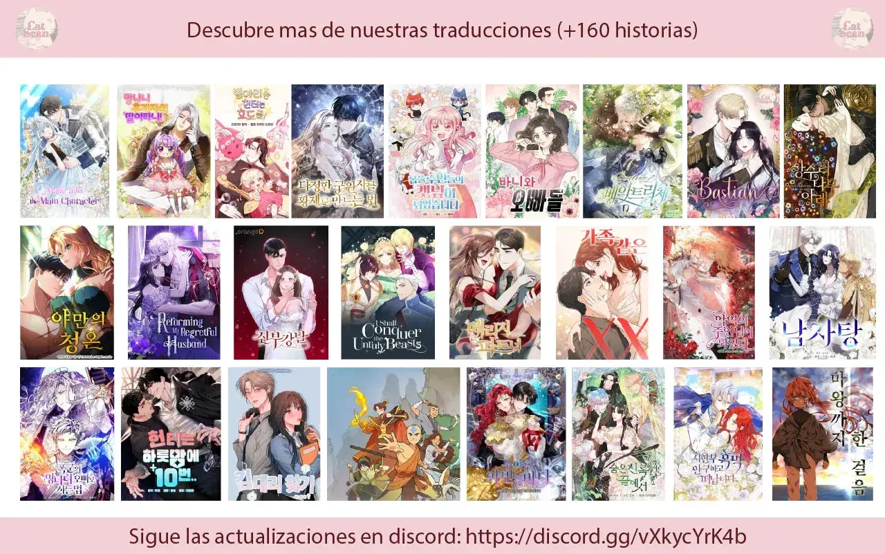 Guía de incompatibilidad Capitulo 28 página 2