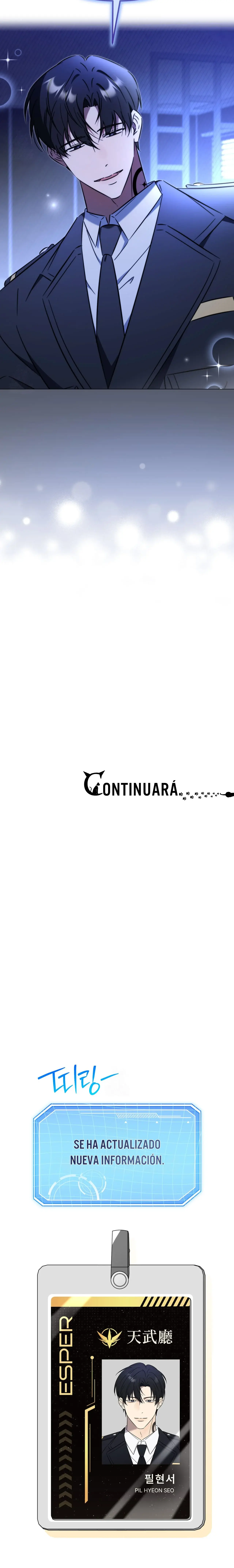 Guía de incompatibilidad Capitulo 4 página 15