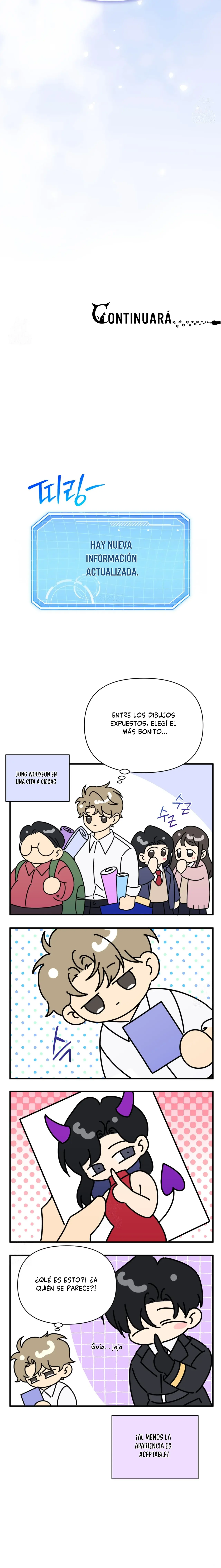 Guía de incompatibilidad Capitulo 9 página 17