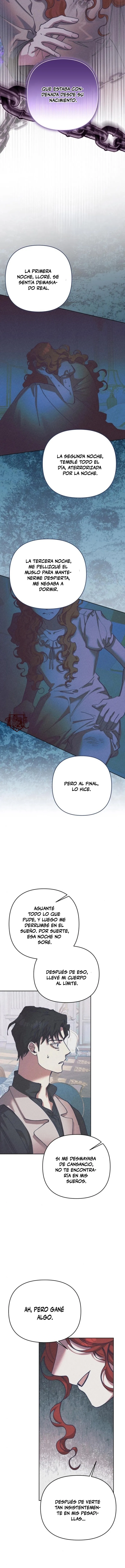 Aubrey elegante Capitulo 23 página 14