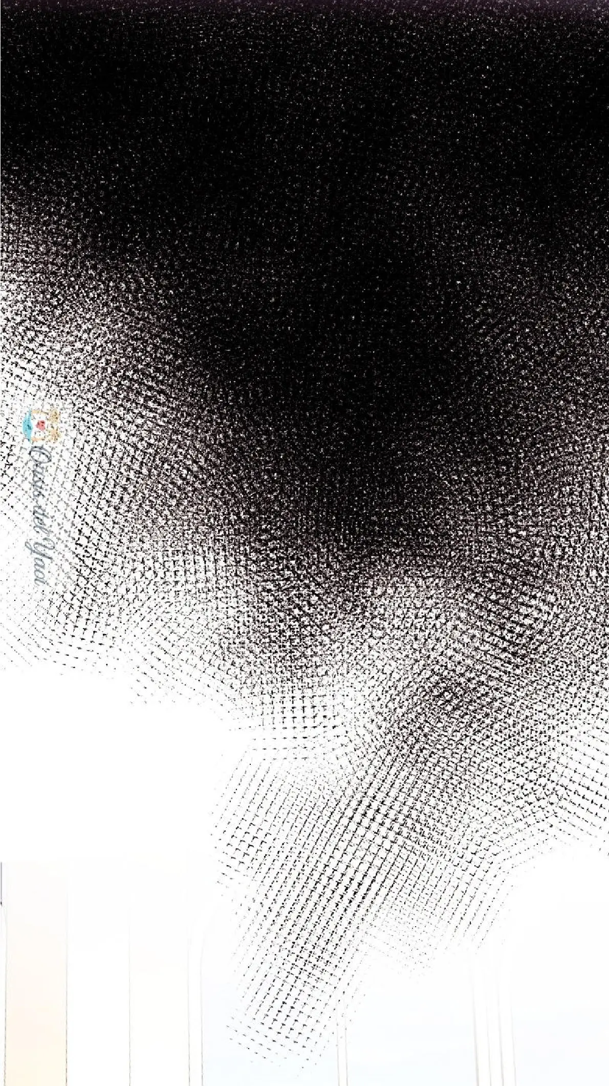 Black Black Heart Capitulo 6 página 18