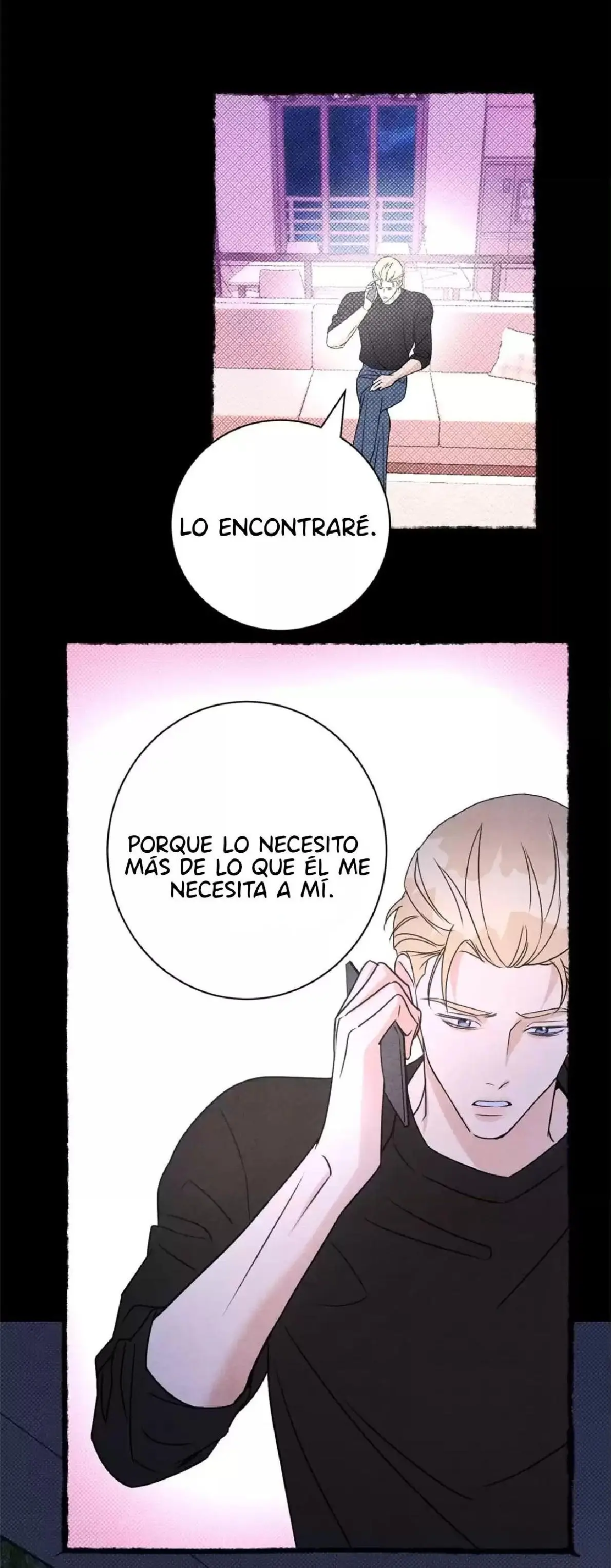 Hermano Barato /No Somos Hermanos en Absoluto Capitulo 45 página 24