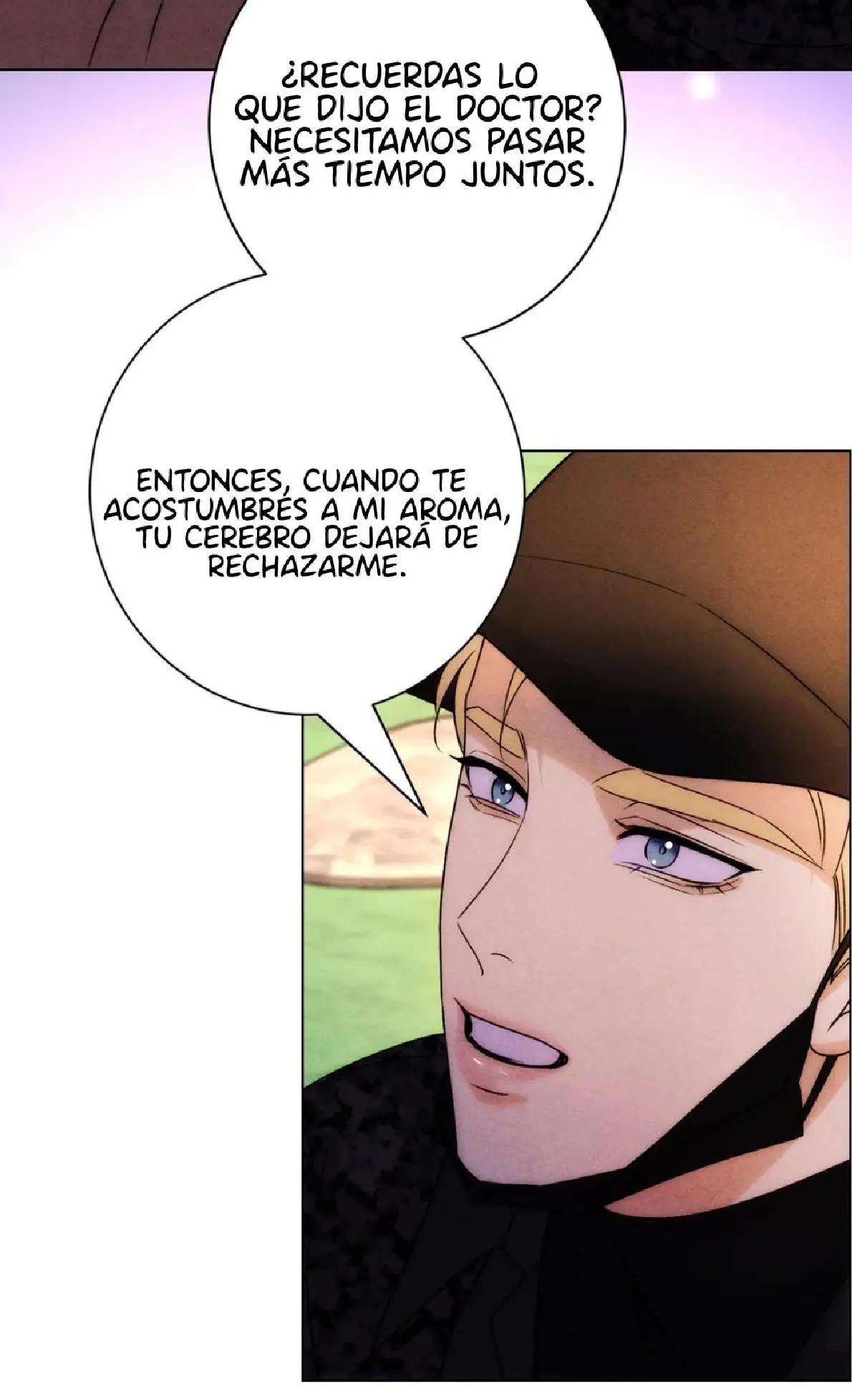 Hermano Barato /No Somos Hermanos en Absoluto Capitulo 51 página 11