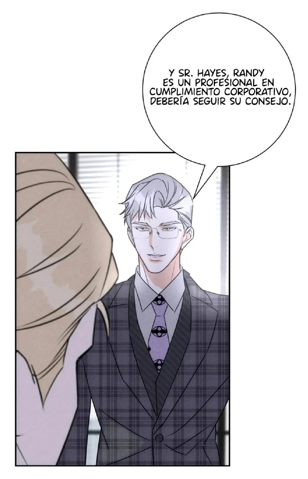 Hermano Barato /No Somos Hermanos en Absoluto Capitulo 51 página 25