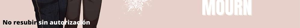 Chocolate Snow Capitulo 7 página 15