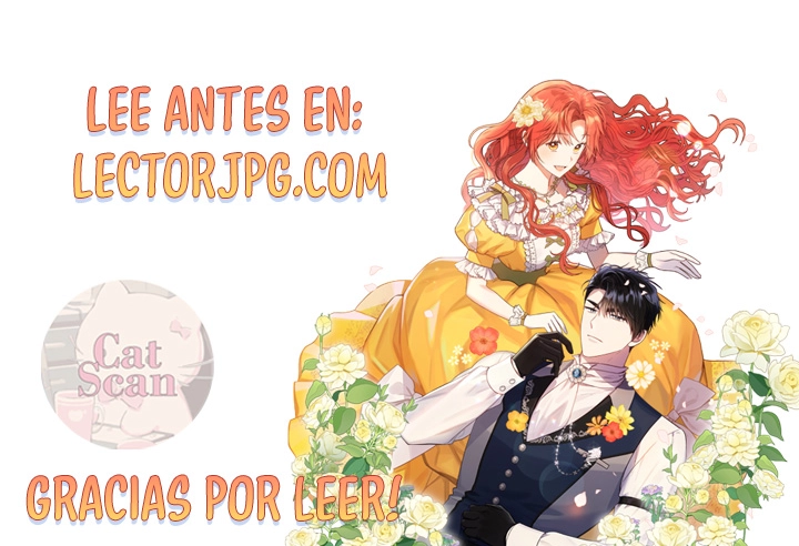 El protagonista masculino está obsesionado con la propuesta Capitulo 5 página 10