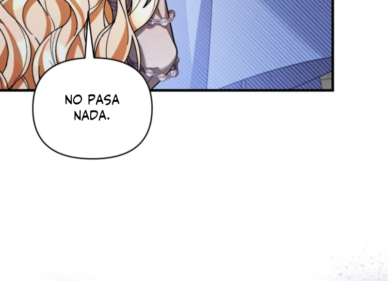 ¿El nerd de al lado es el maestro de la torre? Capitulo 15 página 23