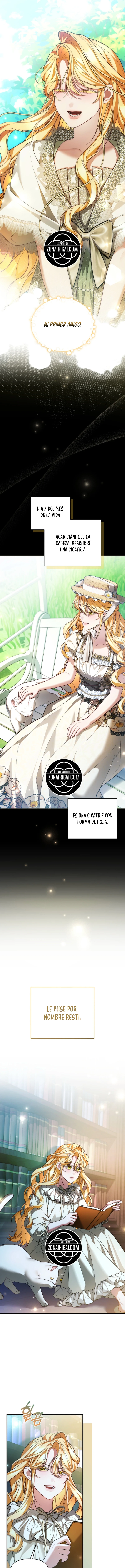 ¿El nerd de al lado es el maestro de la torre? Capitulo 23 página 14