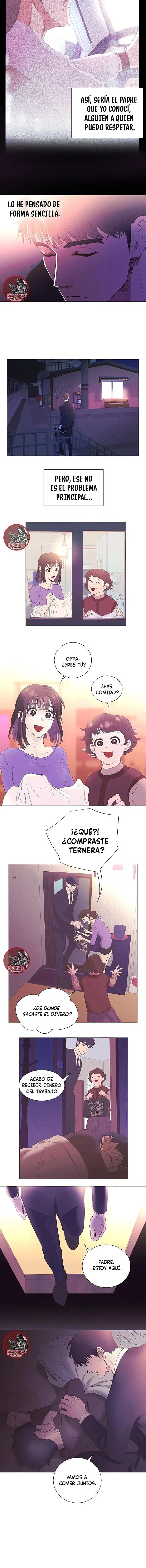 Genio de las ventas Capitulo 10 página 10