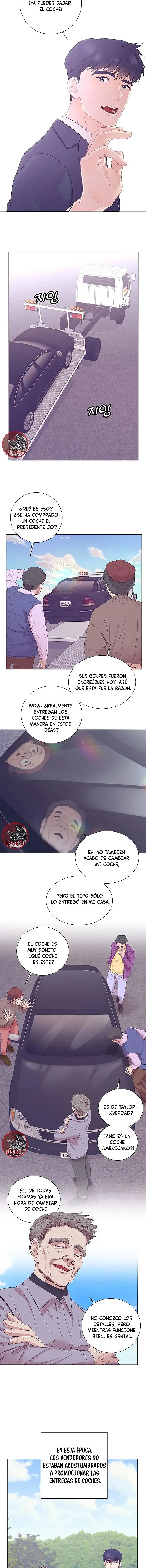 Genio de las ventas Capitulo 10 página 3