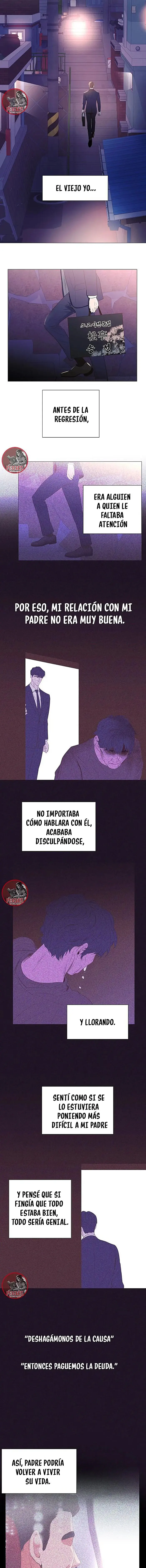 Genio de las ventas Capitulo 10 página 9