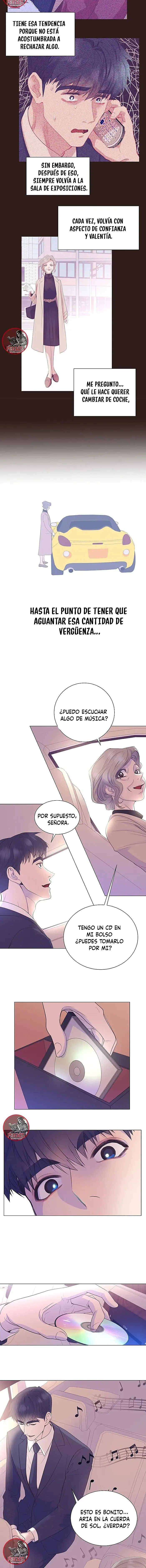Genio de las ventas Capitulo 12 página 7