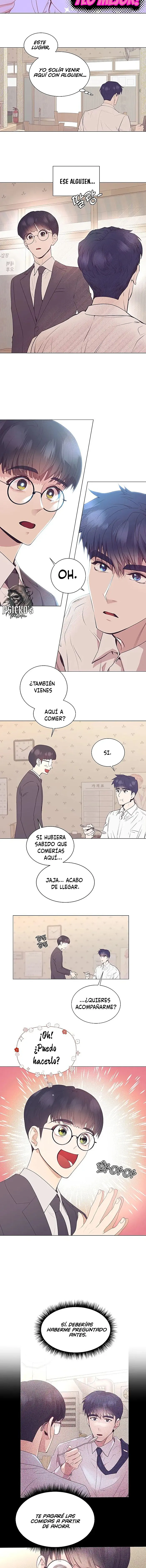 Genio de las ventas Capitulo 13 página 10
