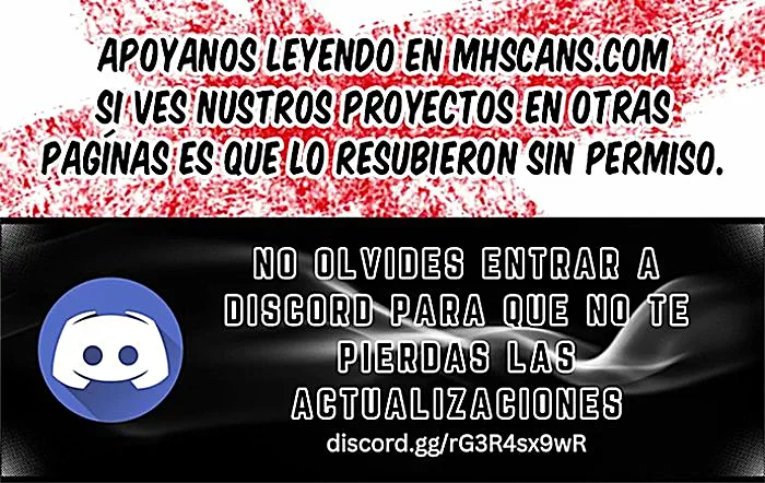 Genio de las ventas Capitulo 16 página 14