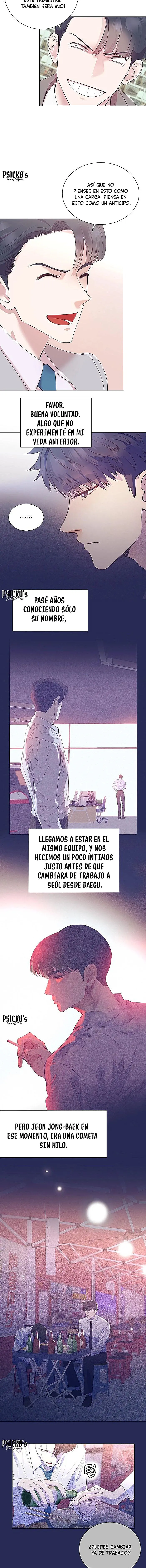 Genio de las ventas Capitulo 18 página 4