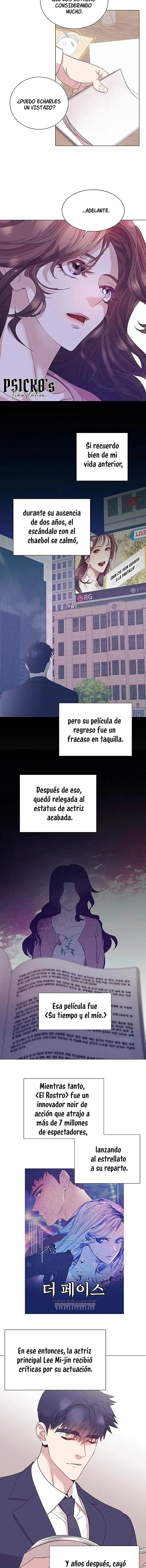 Genio de las ventas Capitulo 29 página 12