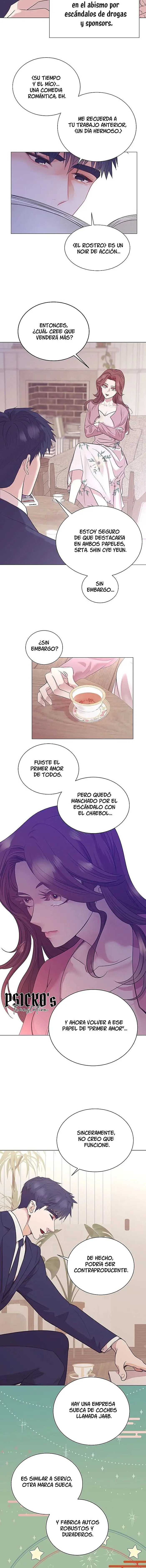 Genio de las ventas Capitulo 29 página 13