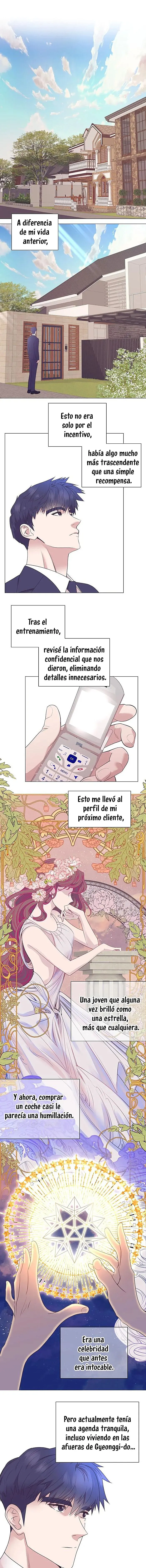 Genio de las ventas Capitulo 29 página 2