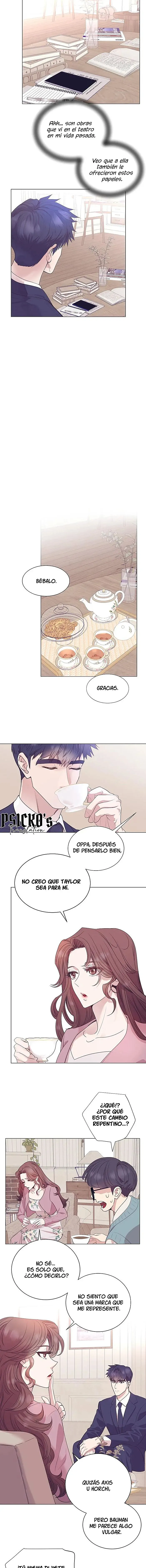 Genio de las ventas Capitulo 29 página 6