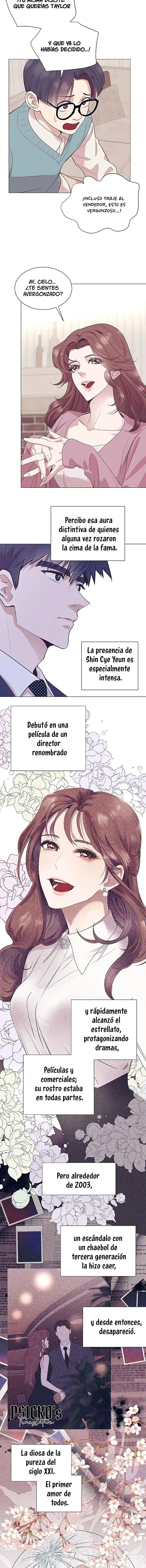 Genio de las ventas Capitulo 29 página 7