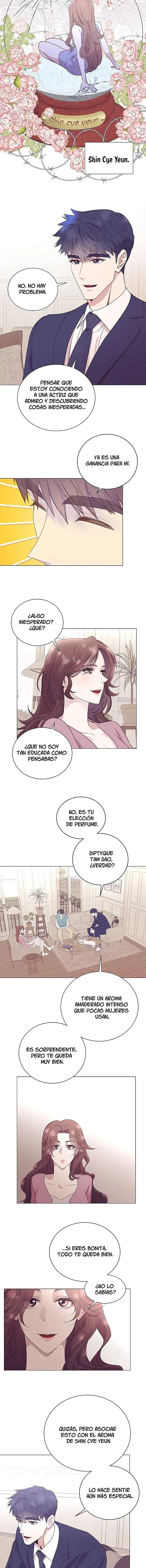Genio de las ventas Capitulo 29 página 8