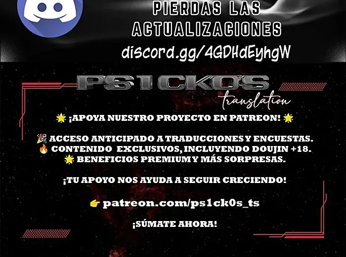 Genio de las ventas Capitulo 30 página 13