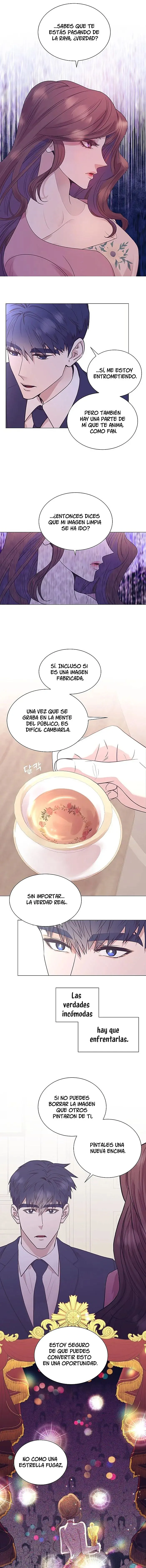 Genio de las ventas Capitulo 30 página 3