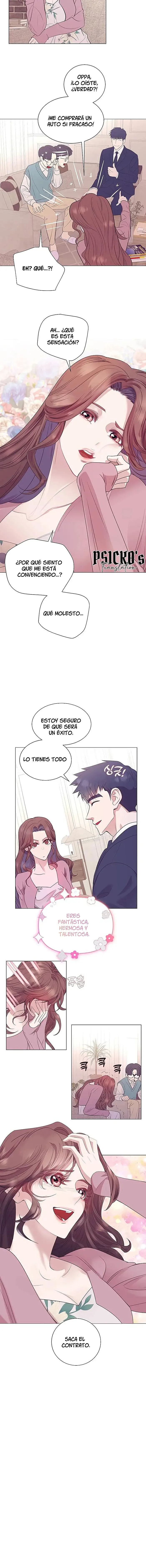 Genio de las ventas Capitulo 30 página 5