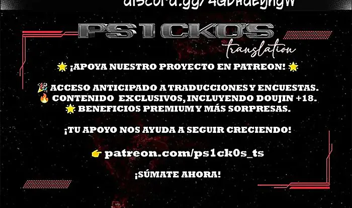 Genio de las ventas Capitulo 31 página 13