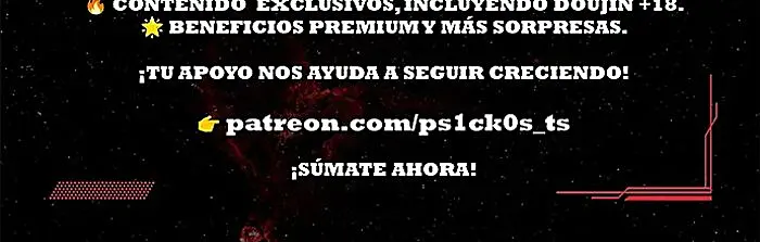 Genio de las ventas Capitulo 32 página 13