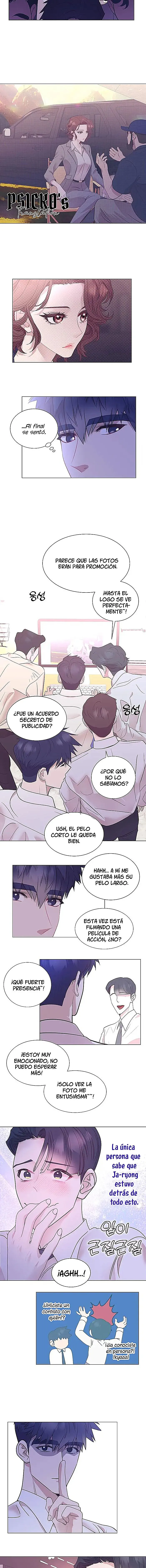 Genio de las ventas Capitulo 34 página 12