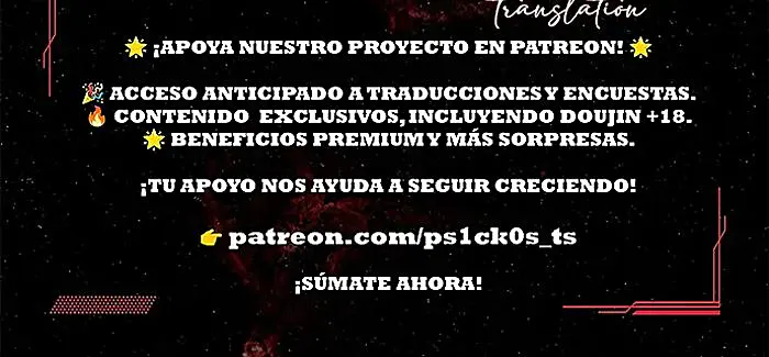Genio de las ventas Capitulo 35 página 15