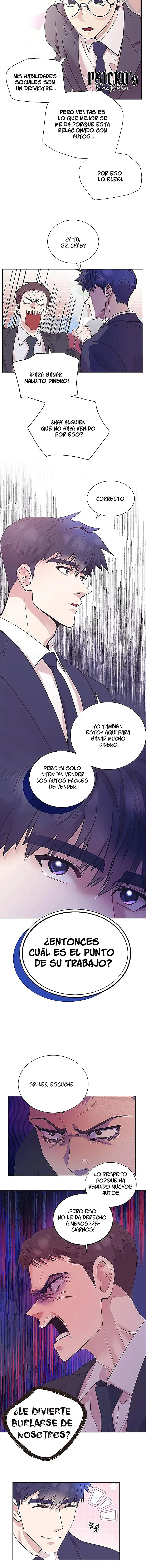Genio de las ventas Capitulo 37 página 8