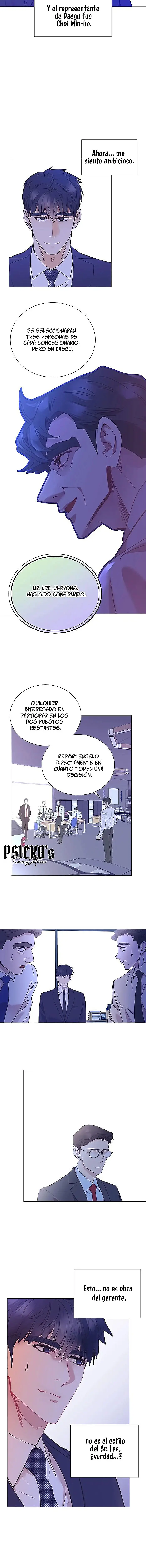 Genio de las ventas Capitulo 39 página 13