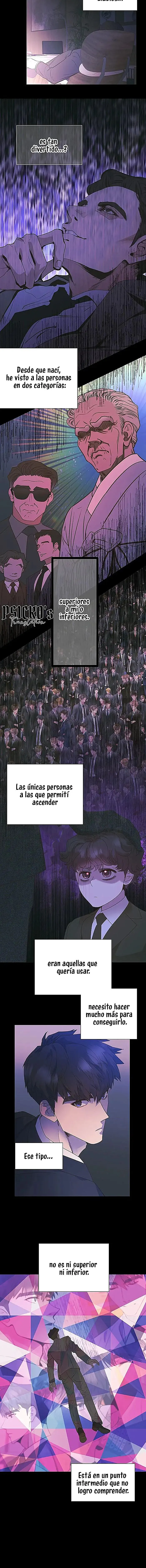 Genio de las ventas Capitulo 39 página 9
