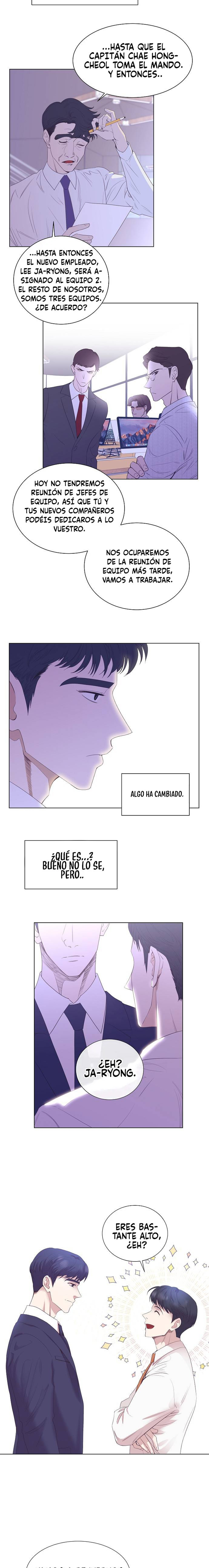 Genio de las ventas Capitulo 4 página 12