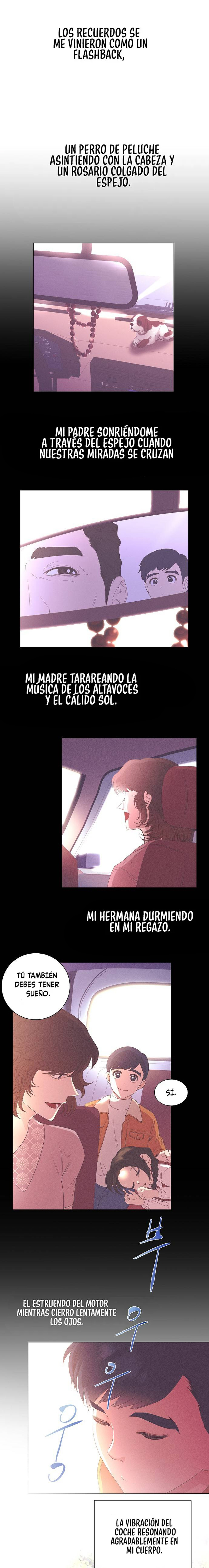 Genio de las ventas Capitulo 4 página 17